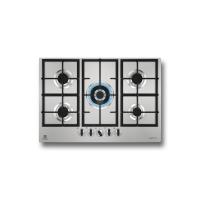 ELECTROLUX KGU75361Z Cottura 75 5Z / Inox*