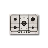 ELECTROLUX PB750UV Cottura 75 5Z / Bianco