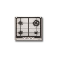 ELECTROLUX PX640UOV Cottura 60 4Z / Inox