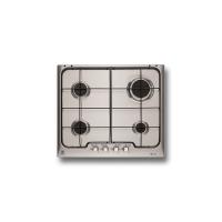 ELECTROLUX PX640XV Cottura 60 4Z / Inox