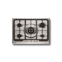 ELECTROLUX PX750UOV Cottura 75 5Z / Inox