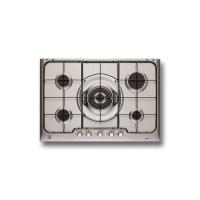 ELECTROLUX PX750UV Cottura 75 5Z / Inox