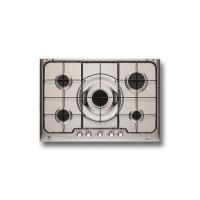 ELECTROLUX PX750XV Cottura 75 5Z / Inox