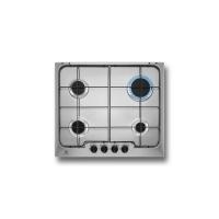 ELECTROLUX RGG6242OOX Cottura 60 4F / Inox