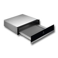 ELECTROLUX KBS4X Cassetto / Inox