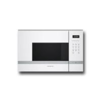 SIEMENS BF525LMW0 MicroOnde no Grill / Bianco**
