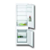 SIEMENS@KI86VNSF0 Combinato Cl.F CT / Dx.R