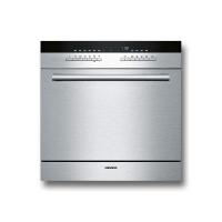 SIEMENS SC76M542 L.Stoviglie 60x60 Cl.F / F.Inox**