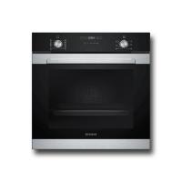 SIEMENS HB337A0S0 Forno EcoClean / Nero*