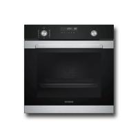 SIEMENS HB378G2S0 Forno A.Clean / Nero