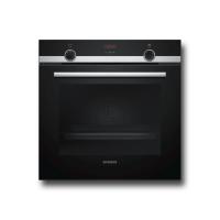 SIEMENS HB513ABR1 Forno / Nero*