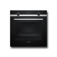SIEMENS HB573ABR0 Forno A.Clean / Nero*