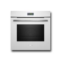 SIEMENS HB734G1W1 Forno EcoClean / Bianco**