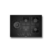 SIEMENS@EP7A6SB20 Piano Gas 75 / Cr.Nero.Gh