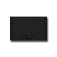 SIEMENS EZ877KZY1E Induzione 80 / Nero