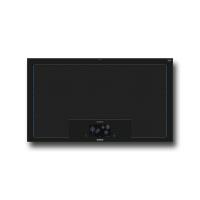 SIEMENS EZ977KZY1E Induzione 90 / Nero
