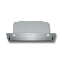 SIEMENS LB88574 Gruppo Incasso 86 / Inox**
