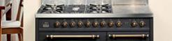 CUCINE RUSTICHE INCASSO