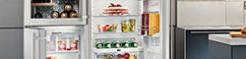 FRIGO AMERICANI INCASSO