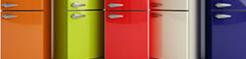 FRIGO COMBINATI INCASSO