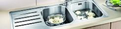 LAVELLI INOX