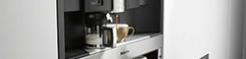MACCHINE CAFFE' INCASSO