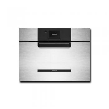BARAZZA@1ABEVS Abbattitore I.STEEL 45 / Inox