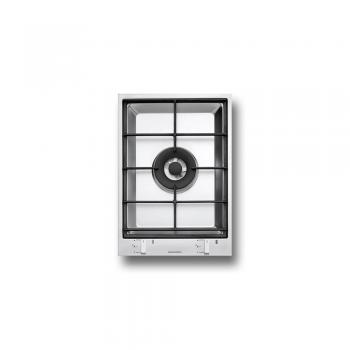 BARAZZA 1PBF1 Piano B_FREE 30.IBQ / Inox