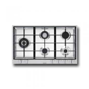 BARAZZA 1PBF95 Piano B_FREE 90.IBQ / Inox