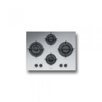 BARAZZA 1PMD64 Piano MOOD 60.IB4 / Inox