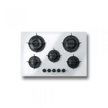 BARAZZA 1PMD70B Piano MOOD 75.IVP / Bianco