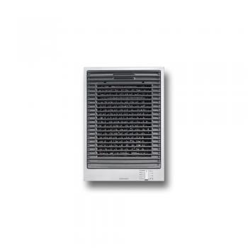 BARAZZA 1PBFBQ Piano B_FREE Barbecue 30.IBQ / Inox
