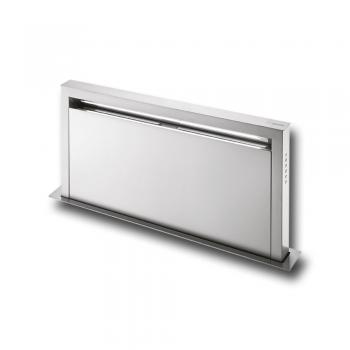 BARAZZA 1KBDD9 Cappa 90 B_D.DRAFT / Inox