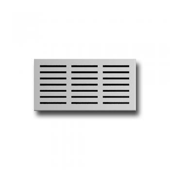 BARAZZA 1CRG Scolabicchieri Grande / Inox