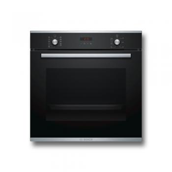 BOSCH@HBA274BR0J Forno Pirolitico A / Inox