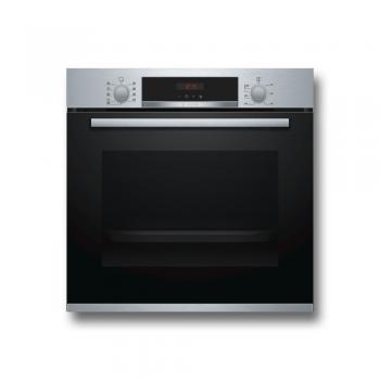 BOSCH HBA573BR0 Forno Pirolitico A / Inox*