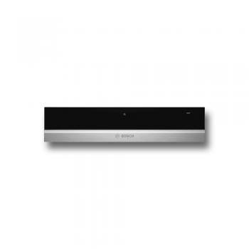 BOSCH@BIE630NS1 Cassetto / Inox
