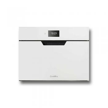 LIFE W45B Abbattitore / Bianco