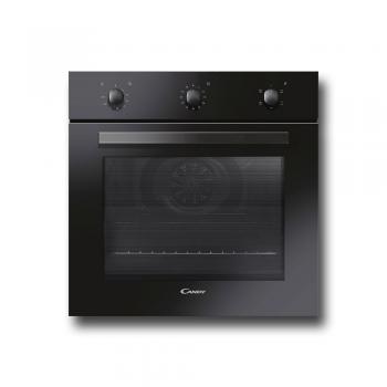 CANDY@FCP502NE Forno M.Funzione / Nero