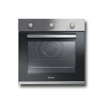 CANDY@FCP52XE Forno M.Funzione / Inox
