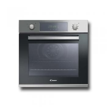 CANDY@FCP605XE Forno M.Funzione / Inox