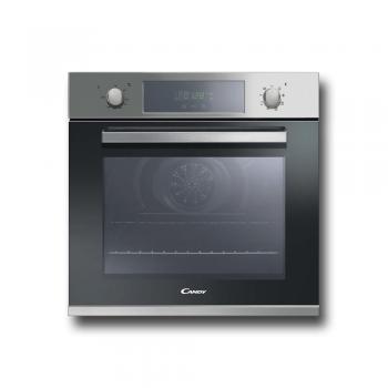 CANDY@FCP605XLE Forno M.Funzione / Inox