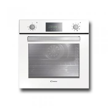 CANDY@FCP625WXLE Forno M.Funzione / Bianco