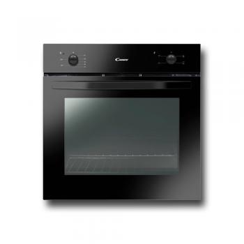 CANDY@FCS100NE Forno Statico / Nero