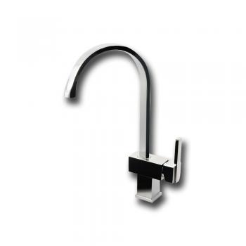 CROLLA-Mix CA - ARCO1 1230/CR / Cromo