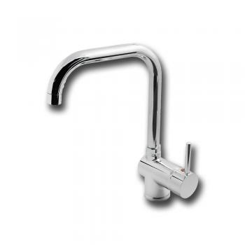 CROLLA-Mix CA - 1670/CR / Cromo