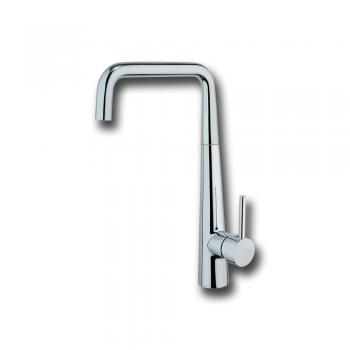 CROLLA-Mix CA - SOMMELIER 5750/CR / Cromo