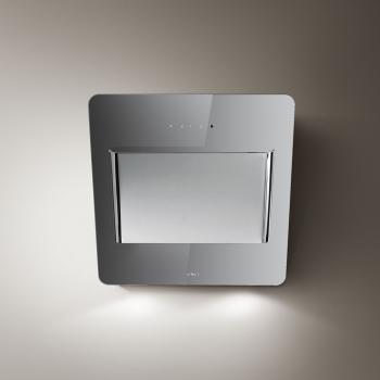 ELICA@BELT IX/F/55 Cappa / Inox