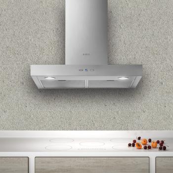 ELICA CRUISE IX/A/60 Cappa / Inox
