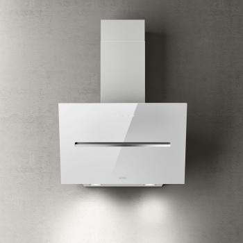 ELICA SHY-S WH/A/60 Cappa / Cr.Bianco